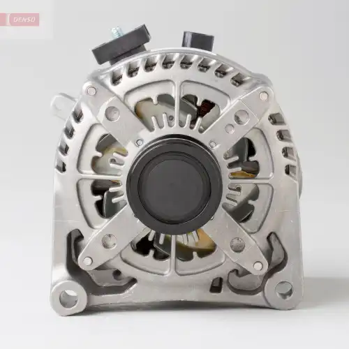 Генератор DENSO DAN1127