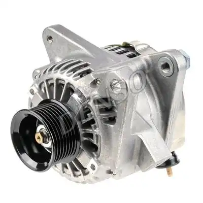 Генератор DENSO DAN1282
