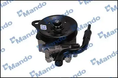 Насос гидроусилителя руля MANDO EX94572155