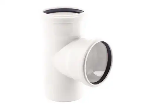 Фара FORD 1012697