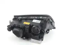 Фара BMW 63127165833