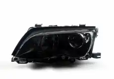 Фара BMW 63127165833
