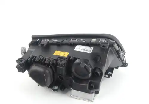 Фара BMW 63127165833