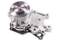 помпа Suz 987506 GK