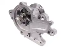 помпа!\ Suzuki Alto/Baleno/Supercarry 1.0/1.3 95-05 P7506 HEPU