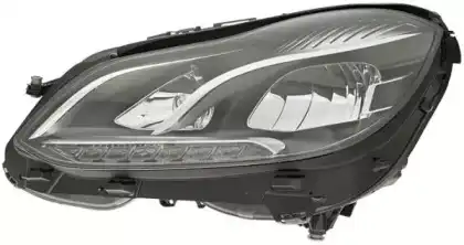 Фара HELLA 1EX 011 066-661