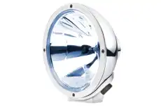 Фара HELLA 1F8 007 560-331