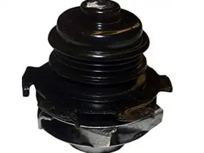 помпа Cadi 88894344 CADILLAC