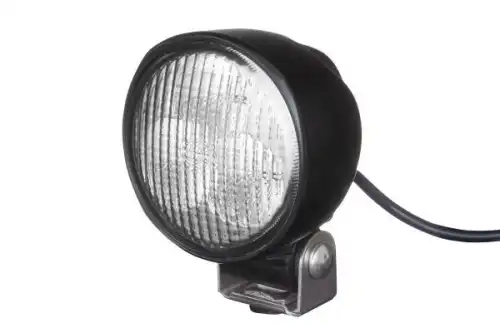 Фара HELLA 1G0 996 476-001