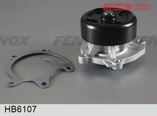 помпа Mits HB6107 FENOX
