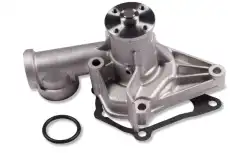 помпа Mits 982755 GK