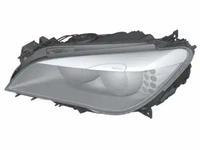 Фара BMW 63 11 7 228 431