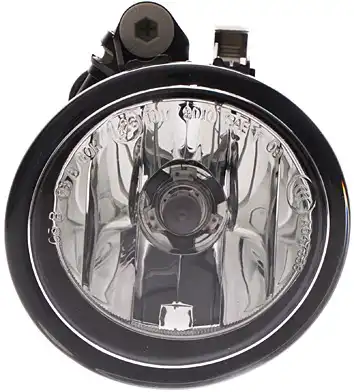 Фара противотуманная HELLA 1N0 010 456-031