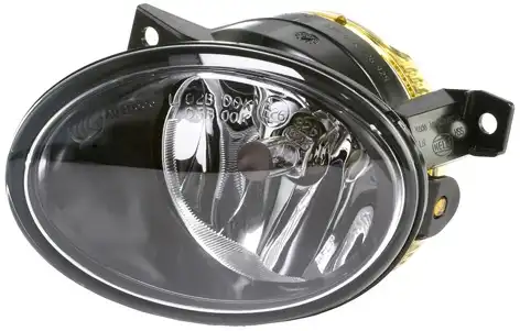 Фара противотуманная HELLA 1N0 011 250-351