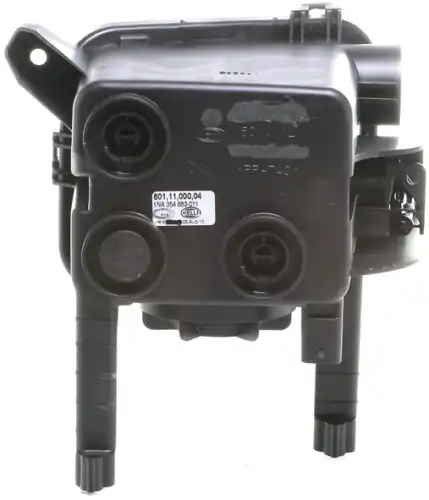 Фара противотуманная HELLA 1NA 354 663-011