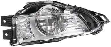 Фара противотуманная HELLA 1NA 354 665-021