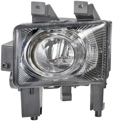 Фара противотуманная HELLA 1NA 354 993-021