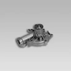 помпа Mits 987739 GK