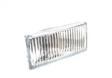 Рассеиватель Л ! \BMW 3' E30, 5' E28, 6' E24, 7' E23 63 17 1 375 067