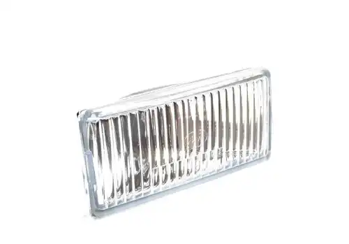 Рассеиватель Л ! \BMW 3' E30, 5' E28, 6' E24, 7' E23 63 17 1 375 067