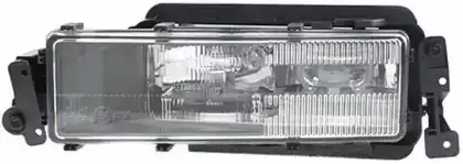 Фара противотуманная HELLA 1NB 354 986-071