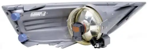 Фара противотуманная HELLA 1NE 010 571-011