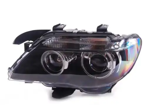 Фара BMW 63 12 7 162 115
