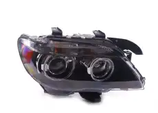 Фара BMW 63127162116