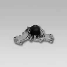 помпа Mits 987724 GK