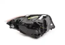 Фара BMW 63 11 7 161 669