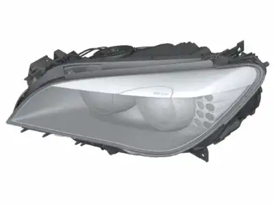 Фара BMW 63 11 7 228 426