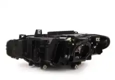 Фара BMW 63 11 7 338 708