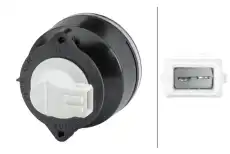 Указатель поворота 2BA 009 001-167 HELLA