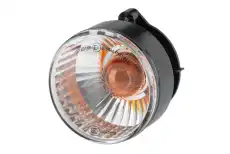 Указатель поворота 2BA 009 001-167 HELLA