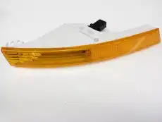 Указатель поворота 3C0953042 VAG