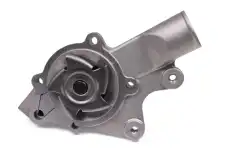 помпа Jeep 989713 GK