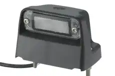 Фонарь габаритный HELLA 2KA 012 271-067