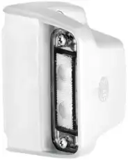 Фонарь габаритный HELLA 2KA 012 271-237
