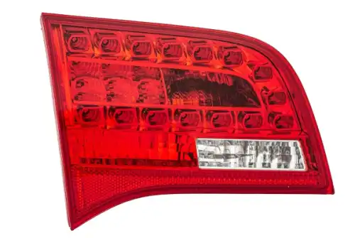 Фонарь задний HELLA 2NE 354 542-031