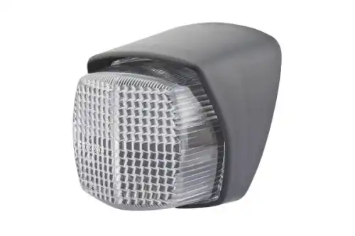 Фонарь габаритный HELLA 2PF 004 081-107