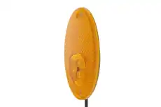 Фонарь габаритный HELLA 2PS 964 295-061