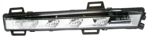 Фара HELLA 2PT 010 303-021