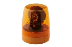 Маячок проблесковый 2RL 008 965-011 HELLA