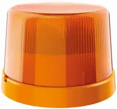 Маячок проблесковый 2RL 011 484-001 HELLA