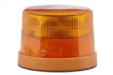 Маячок проблесковый 2RL 011 484-001 HELLA