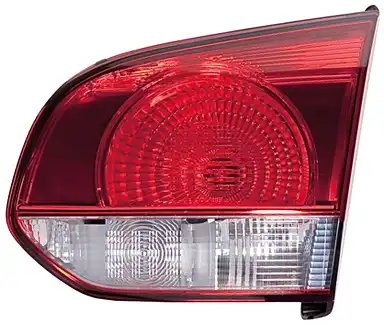 Фонарь задний HELLA 2SA 009 923-091
