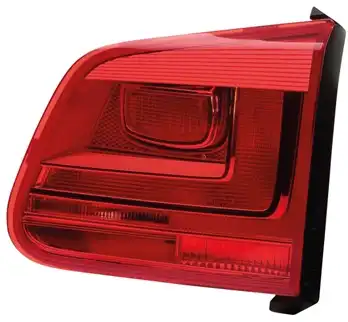 Фонарь задний HELLA 2SA 010 739-091