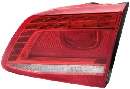 Фонарь задний HELLA 2SB 010 747-051