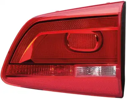 Фонарь задний HELLA 2TZ 010 469-101