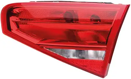 Фонарь задний HELLA 2TZ 010 915-101